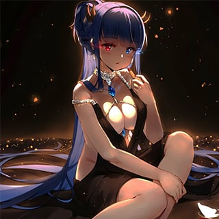 Tambaljam 24 ban avatar