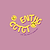 Entho Cotot