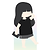 Kuma Myou