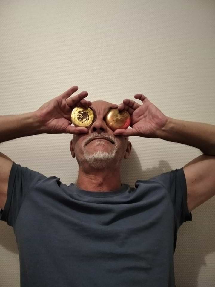 GillesOzenneLemaire avatar