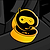 Spacestation Gaming