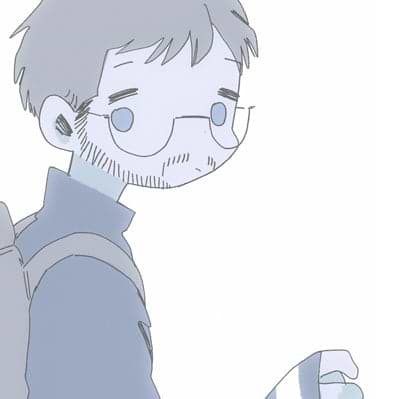 Virtual Dream avatar