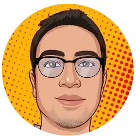 Harry Samonte avatar