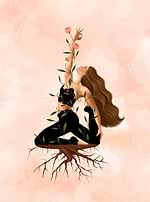 MEZAOURI ABD EL HAFID