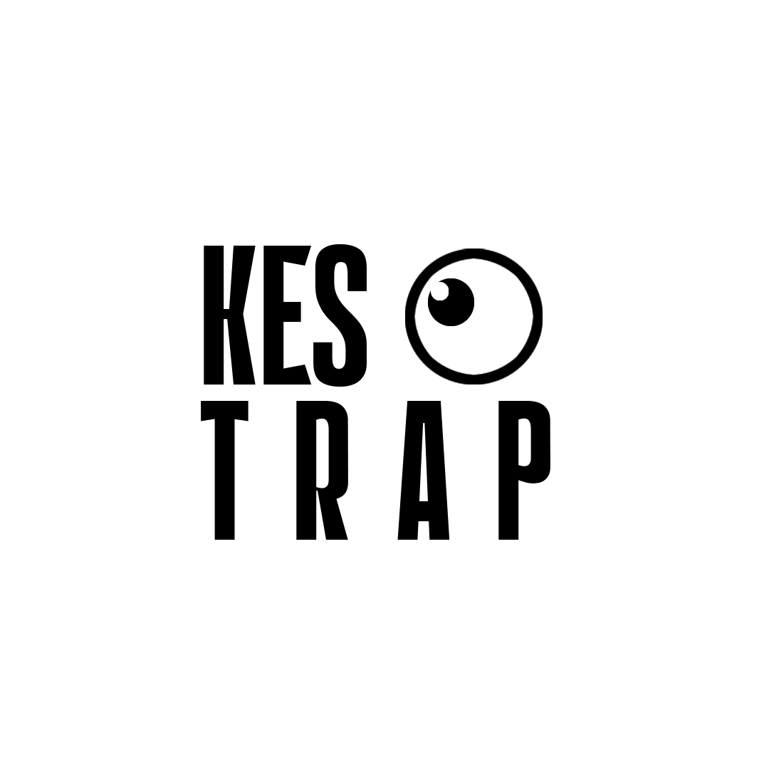 Pizar almaulidina avatar