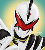 Muhamad Sayid Rasyid