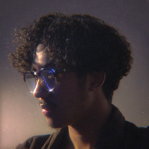 Rakotonindrina Cedric avatar