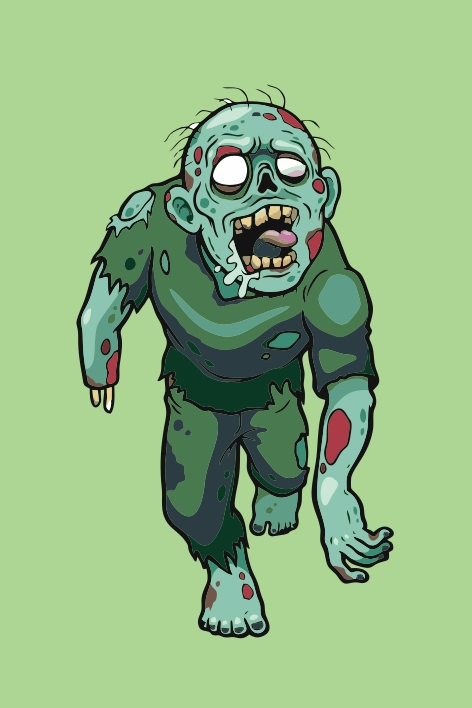 Raiyan Ariansyah avatar