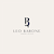 Leo Barone