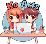 KoArts