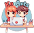 KoArts