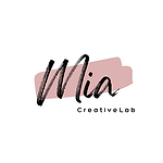 MiaCreativeLab