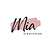 MiaCreativeLab