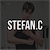 Stefan Chrisostomou