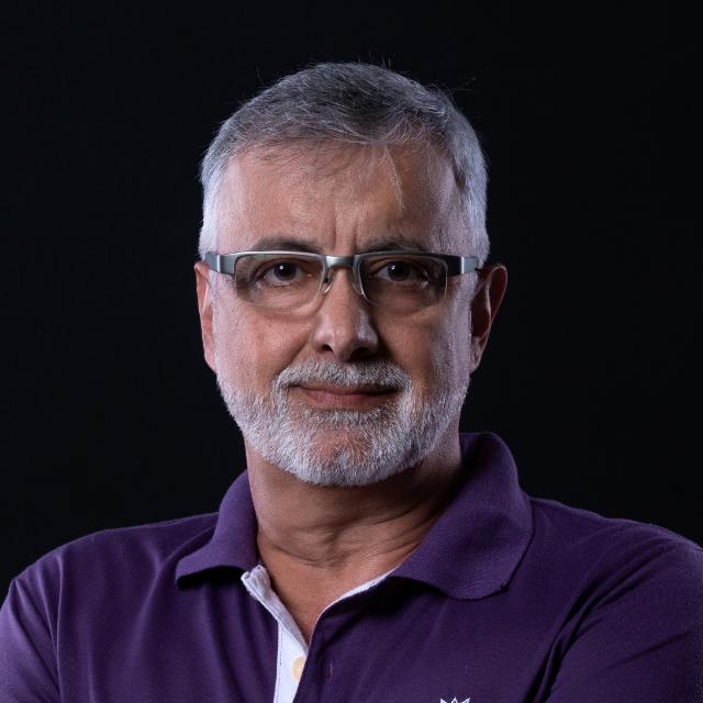 MARCOS CASTRO avatar