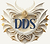 deepdreAmIngstudios