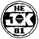 HEJK81