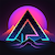 The Armada Project
