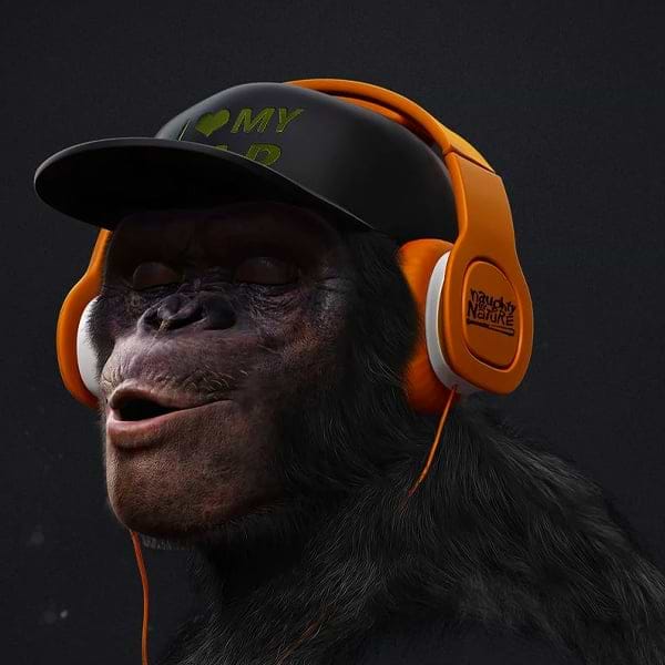 Lamont Leannon avatar