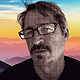 Timothy Murphy
