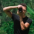 Roman Robroek