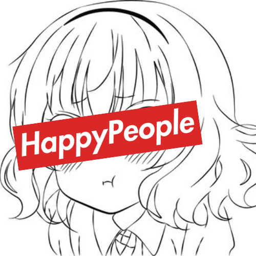 Un Gens Content avatar