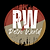Retro World
