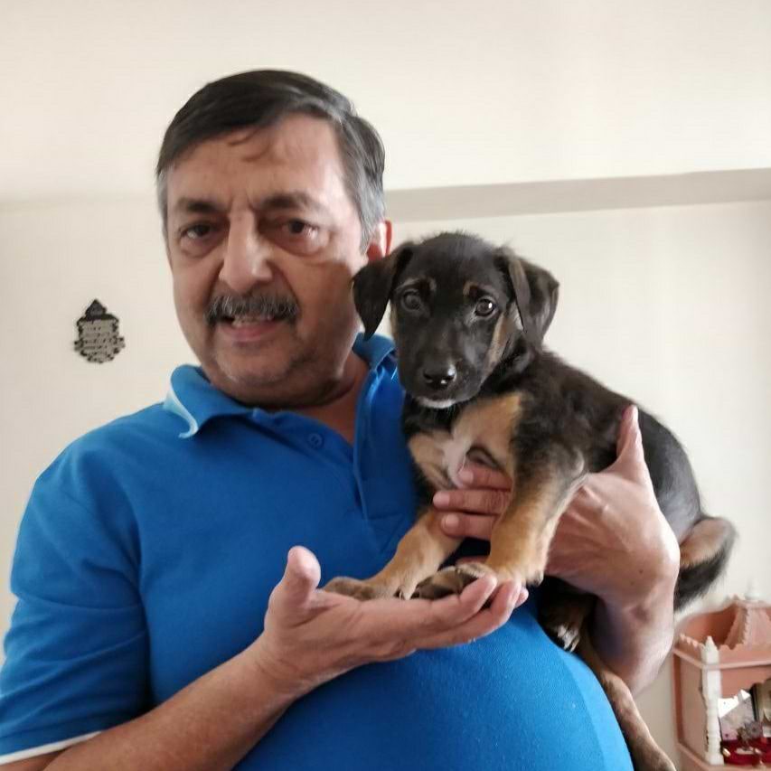 Think With Me avatar