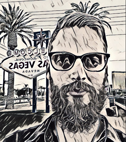 Raphael Dhainaut avatar