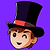 Digital Magician