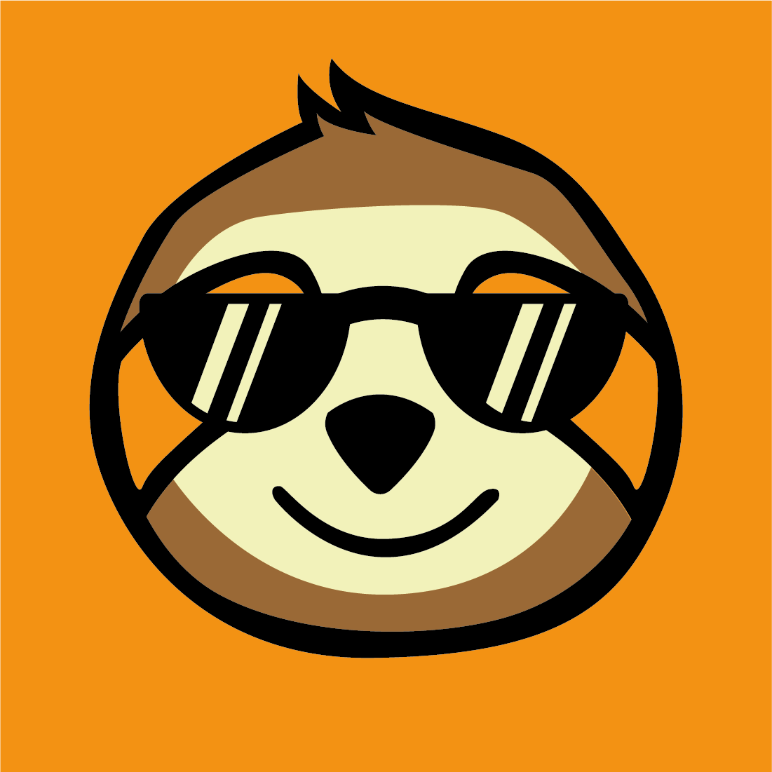 Merch Sloth avatar