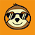 Merch Sloth