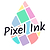 Pixel Ink