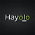 Hayolo Gaming