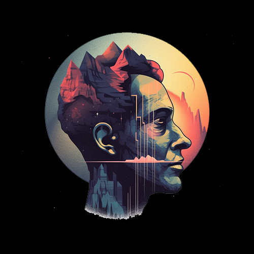 Display Designs avatar