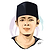 nanang Amiruddin