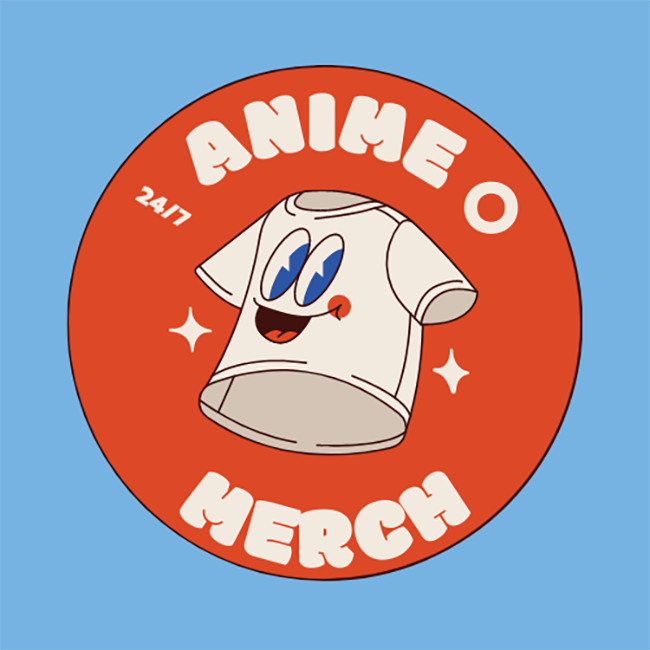 Amelia Canine3342 avatar