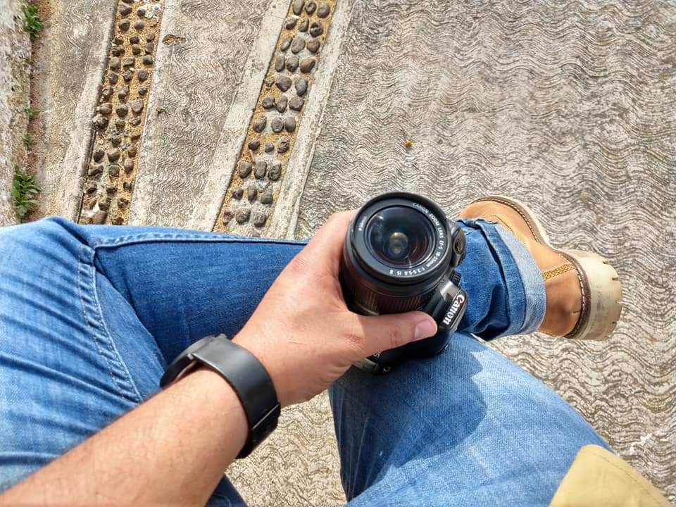 Pedro Mataró Castillo avatar