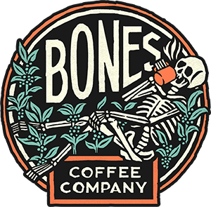 BonesCoffeeCo avatar