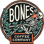 BonesCoffeeCo