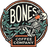 BonesCoffeeCo