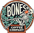 BonesCoffeeCo
