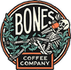 BonesCoffeeCo