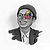 Memet Sanjaya