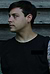 Matthew C