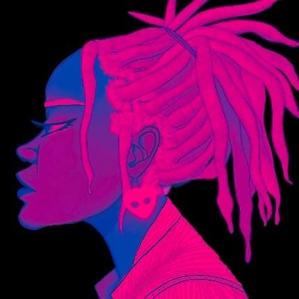 BrushesStrokes avatar