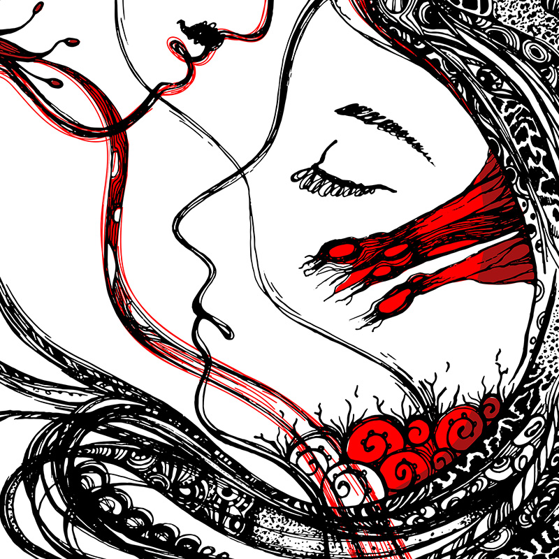 Anna Asatryan avatar