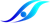 AM88 art