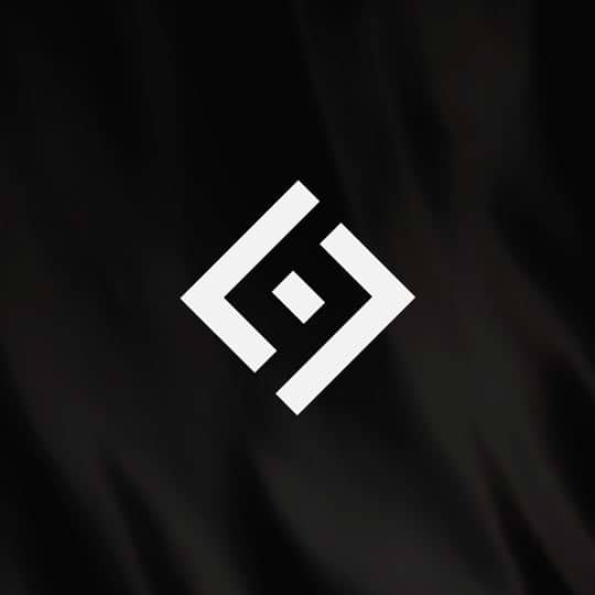 Luka Grbelja Fischer avatar