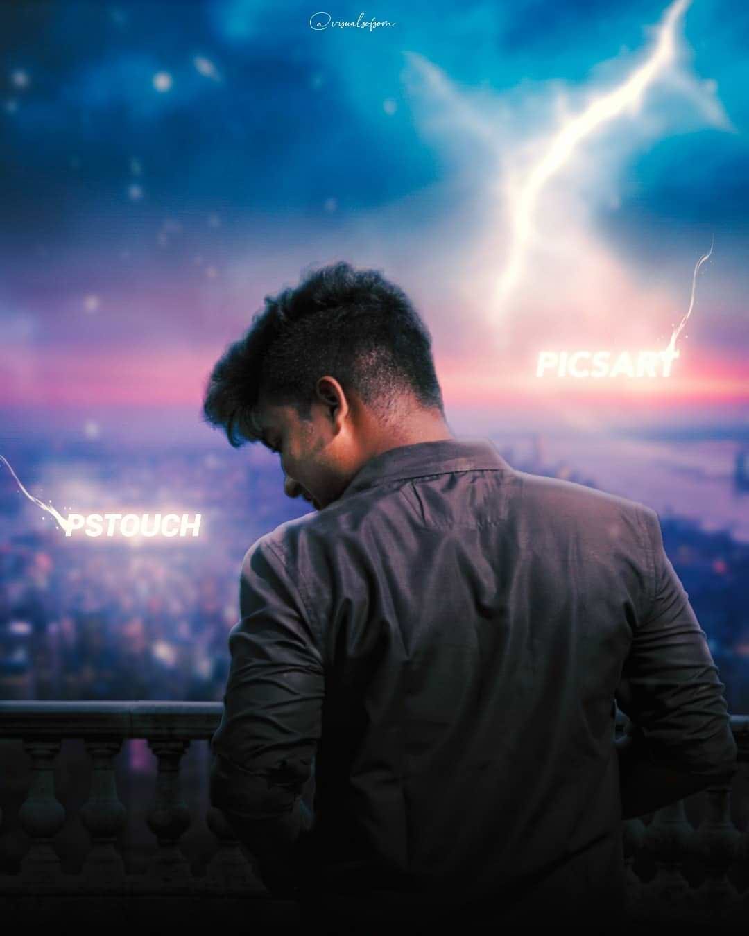 som bhagyawant avatar